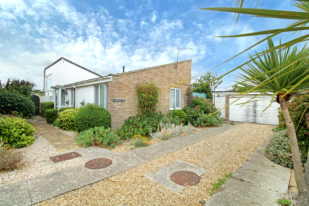 Harbour View Road, Pagham Just4Bungalows