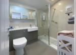 ANNEX-ENSUITE